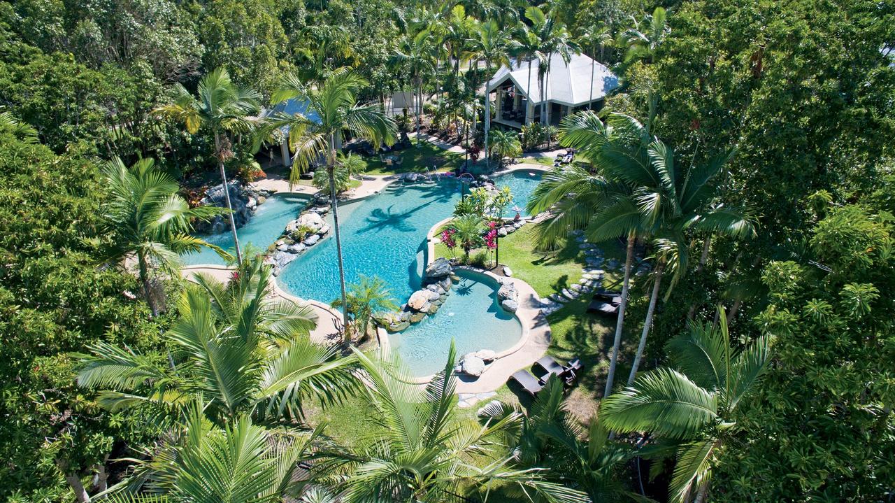 Paradise Links Resort Port Douglas - thumb 2