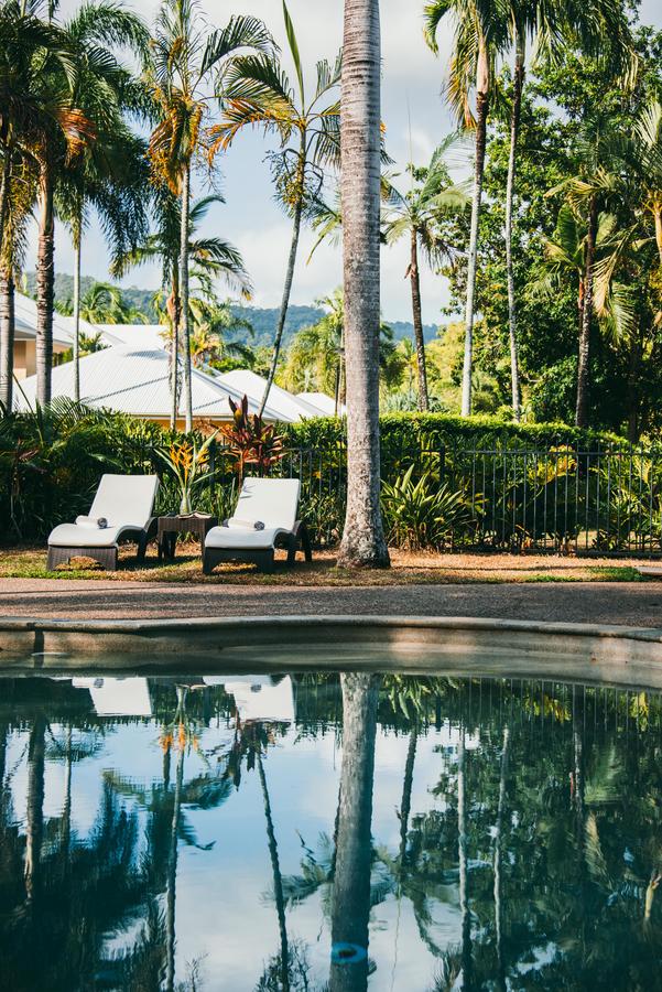 Paradise Links Resort Port Douglas - thumb 6