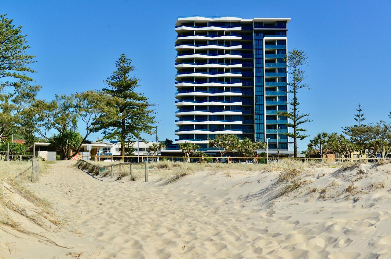 Iconic Kirra Beach Resort - thumb 7