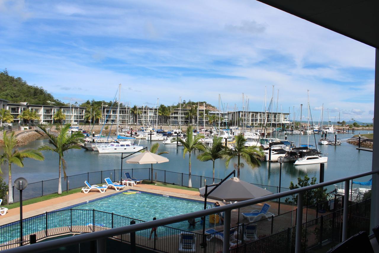 Beachside Apartment 17 - Accommodation Redcliffe