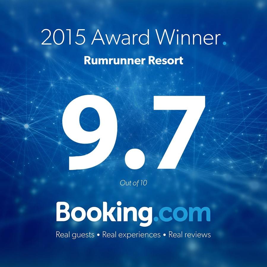 Rumrunner Resort - thumb 40