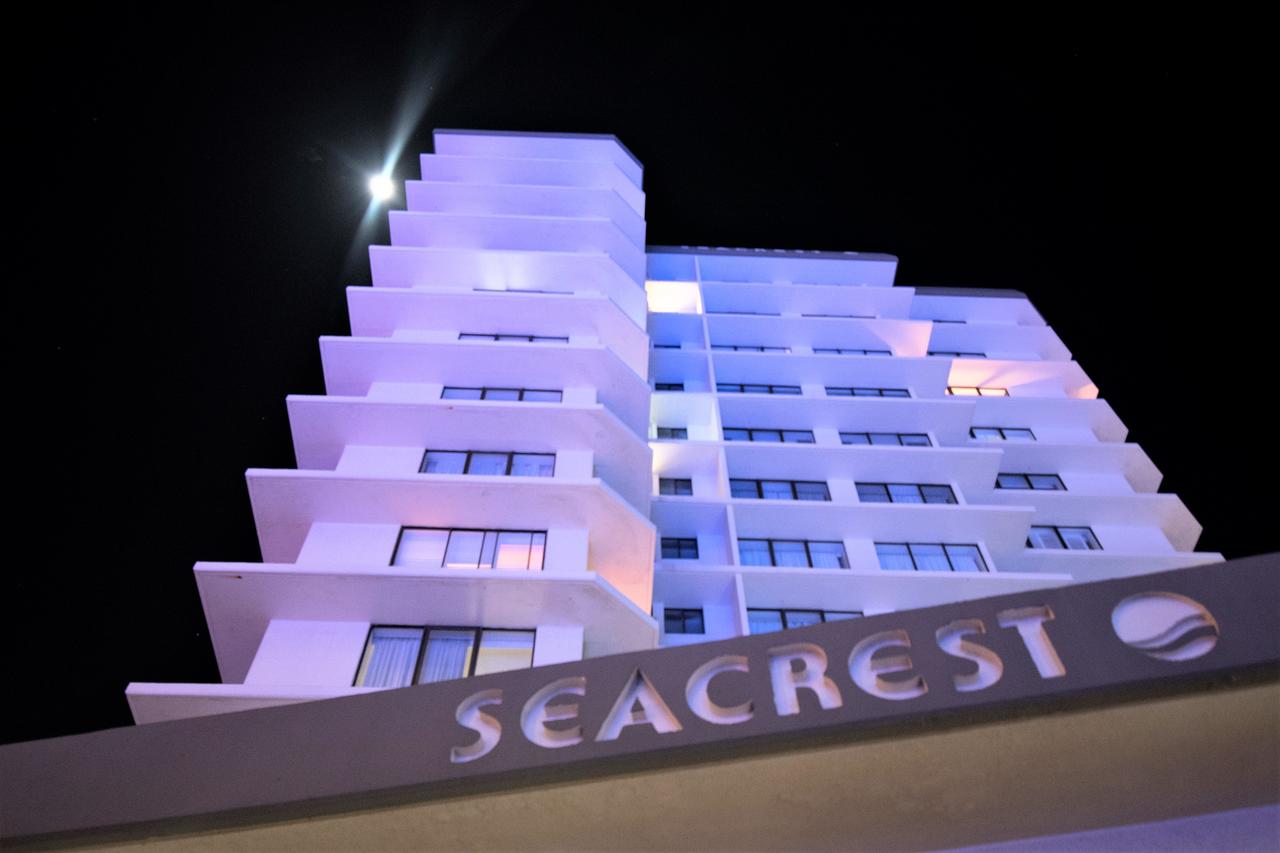 Seacrest Apartments - thumb 4