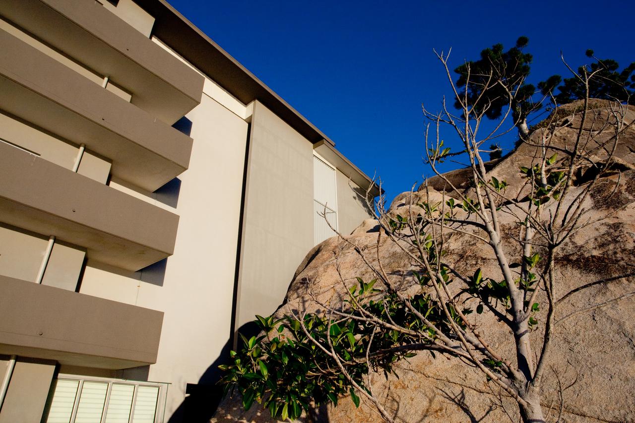 Penthouse On Bright Point - Redcliffe Tourism 17