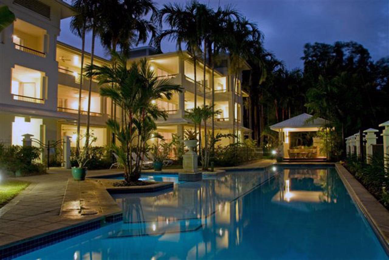Mandalay Luxury Beachfront Apartments - thumb 10