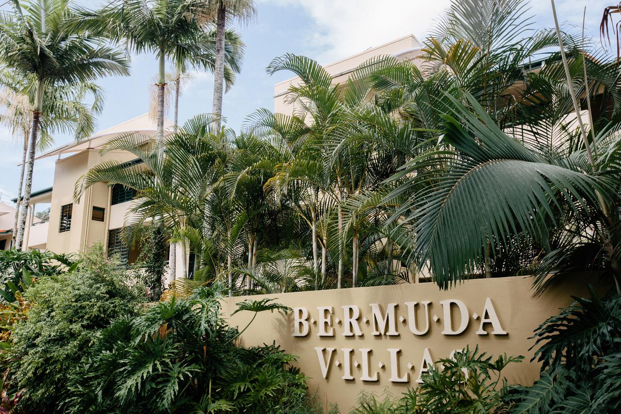 Bermuda Villas - thumb 1
