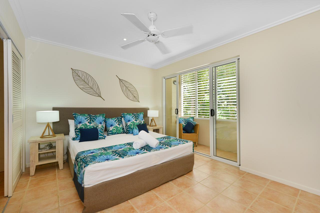 Cayman Villas Port Douglas - thumb 28