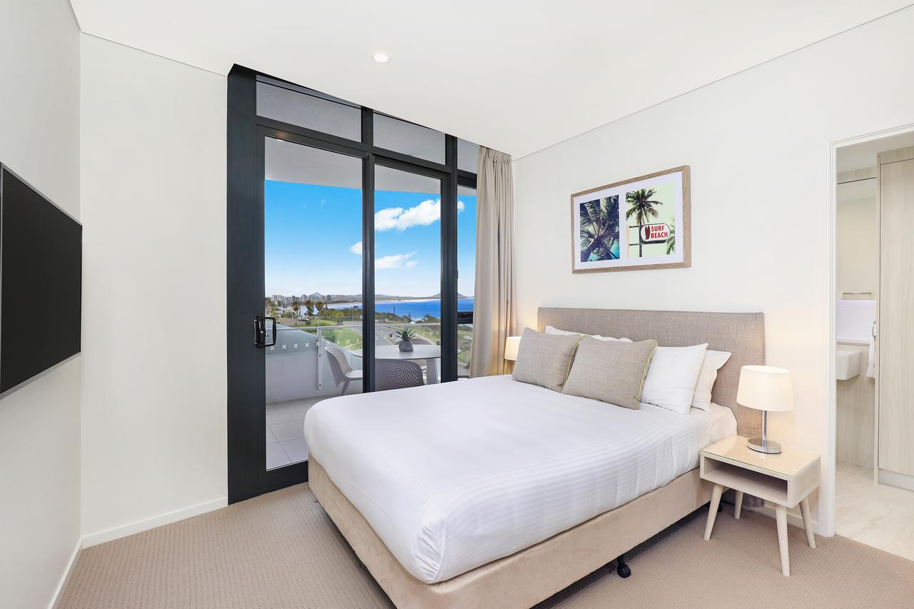 Breeze Mooloolaba, An Ascend Hotel Collection Member - thumb 16