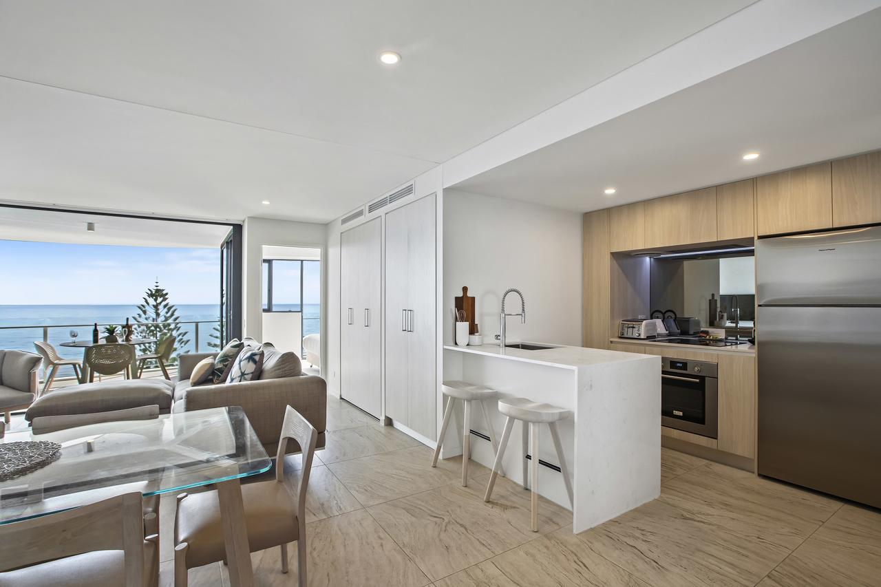 Breeze Mooloolaba, An Ascend Hotel Collection Member - Accommodation Mooloolaba 12