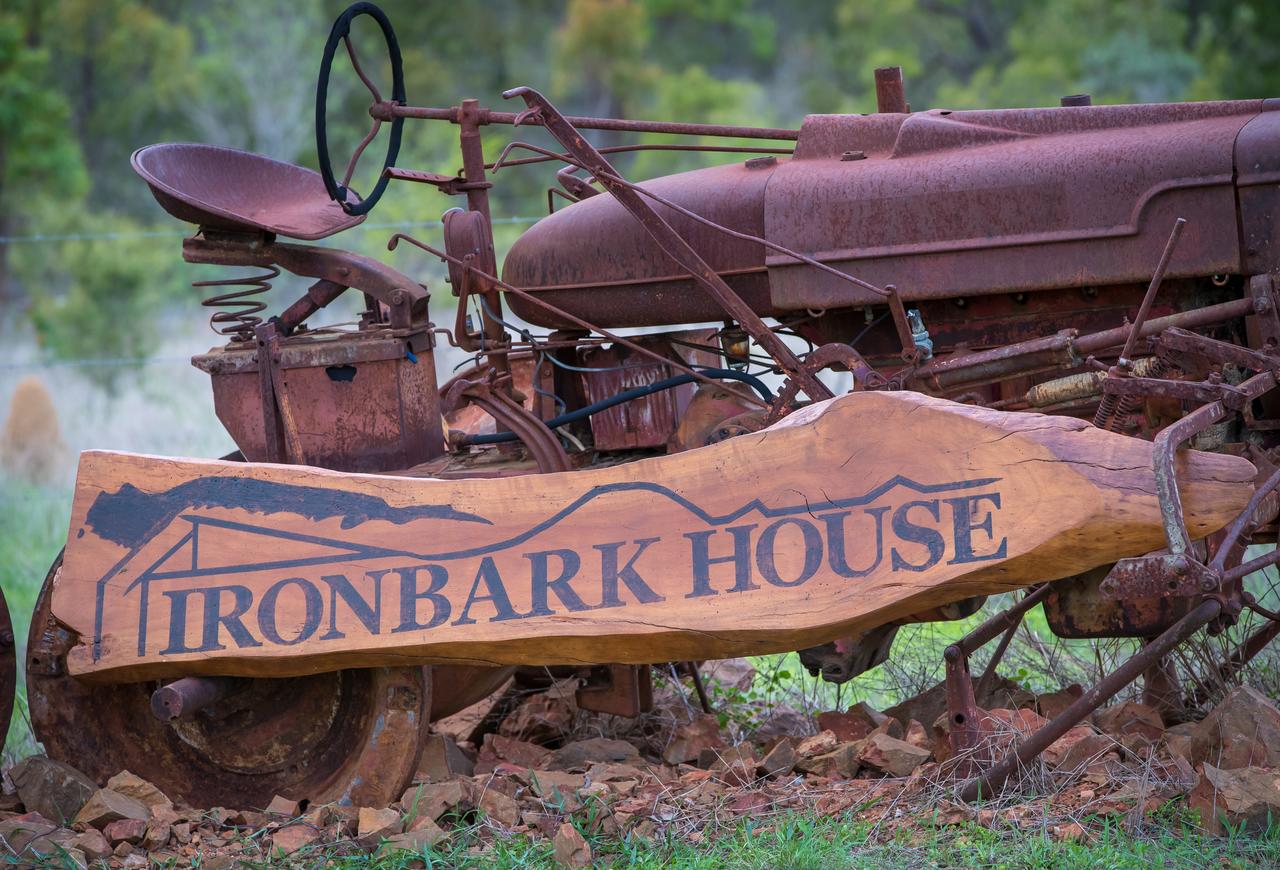 Ironbark House - thumb 17