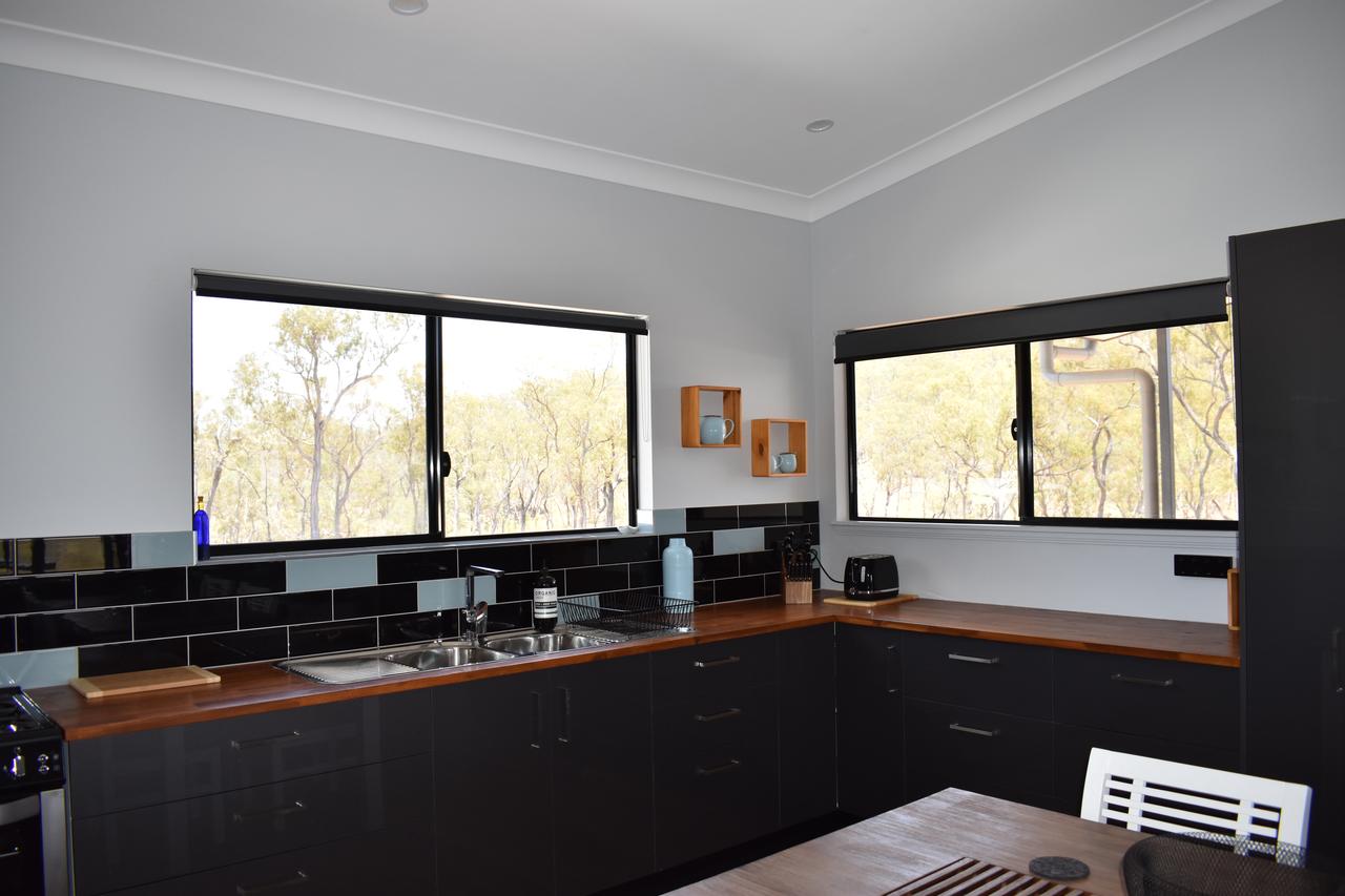 Ironbark House - thumb 20