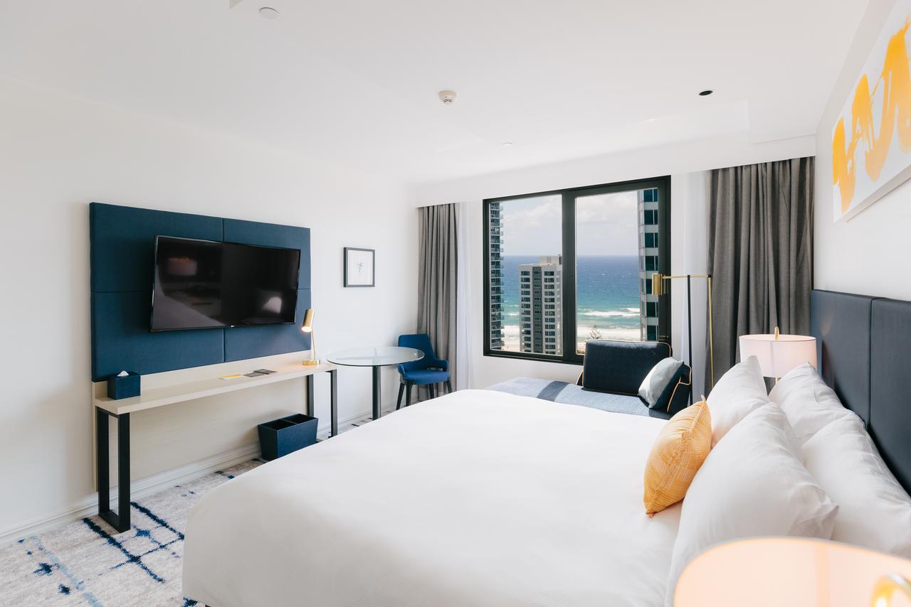 Voco Gold Coast - An IHG Hotel - thumb 4