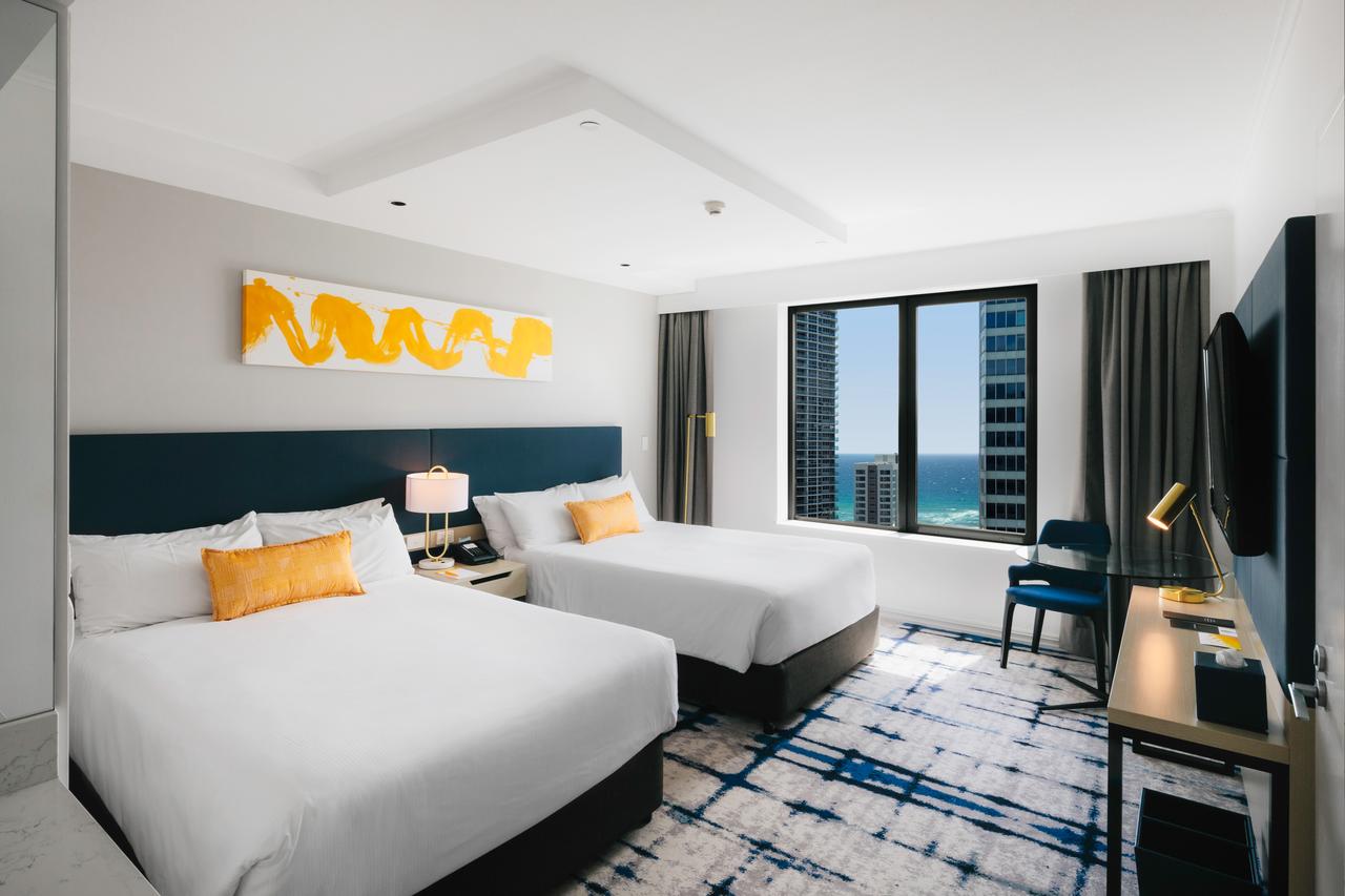 Voco Gold Coast - An IHG Hotel - thumb 40