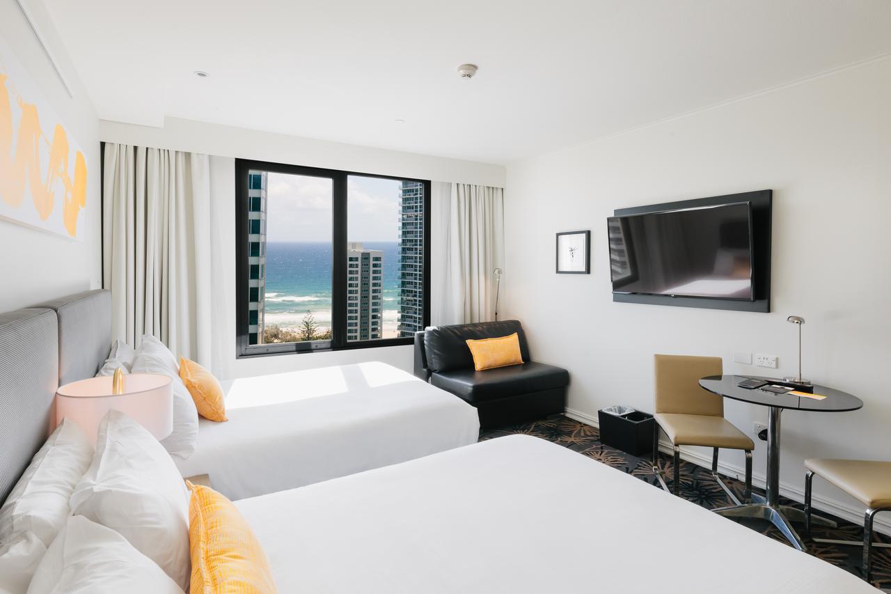 Voco Gold Coast - An IHG Hotel - QLD Tourism 3