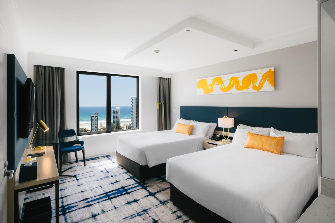 Voco Gold Coast - An IHG Hotel - thumb 39