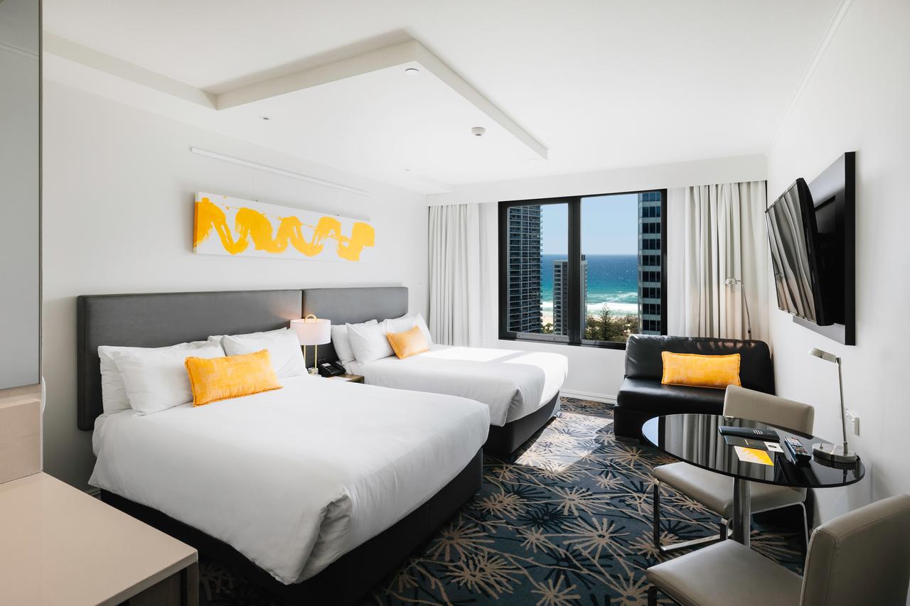 Voco Gold Coast - An IHG Hotel - thumb 18