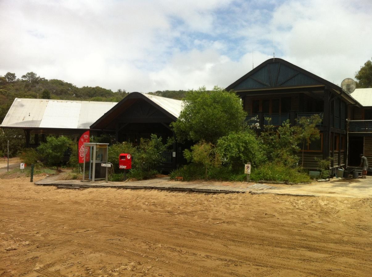 Fraser Island Retreat - thumb 14