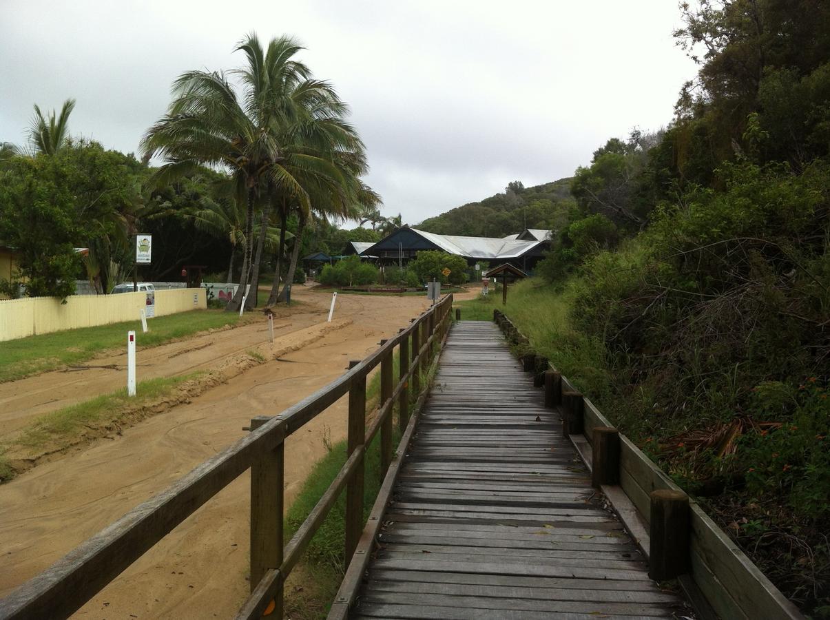 Fraser Island Retreat - thumb 15