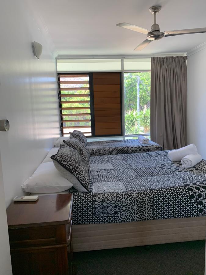 Townsville Holiday Apartments - thumb 3