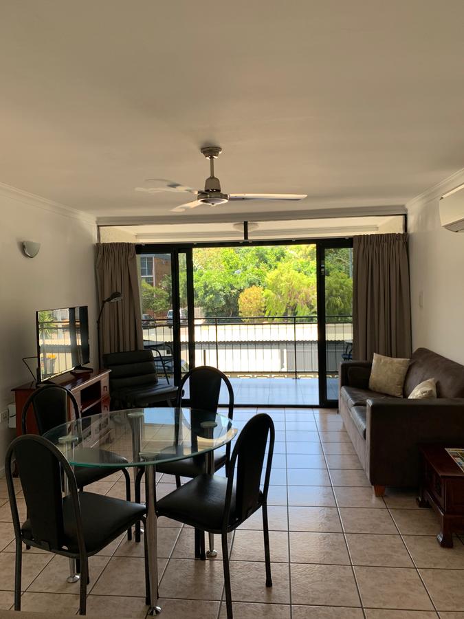 Townsville Holiday Apartments - thumb 2