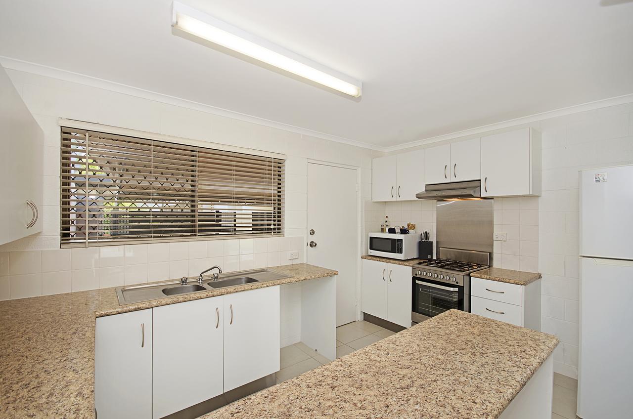 Townsville Holiday Apartments - thumb 13