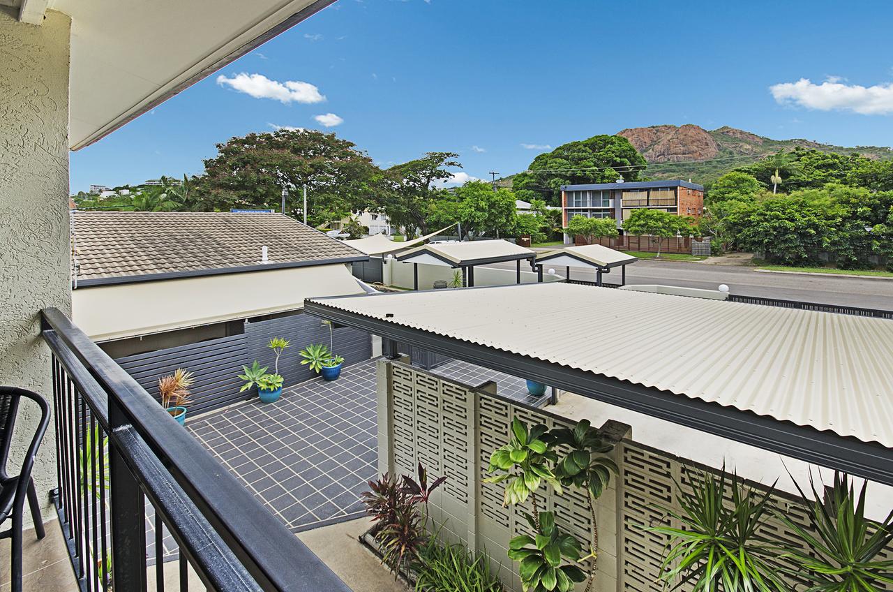 Townsville Holiday Apartments - thumb 12