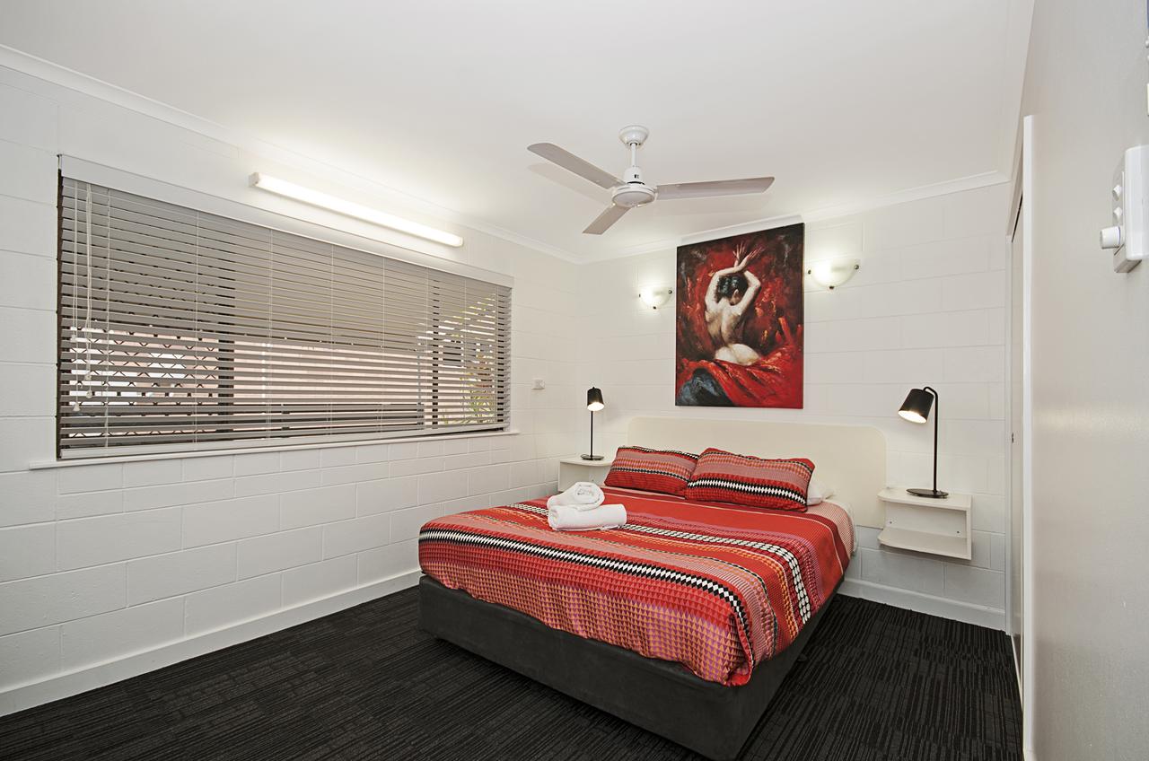 Townsville Holiday Apartments - thumb 14