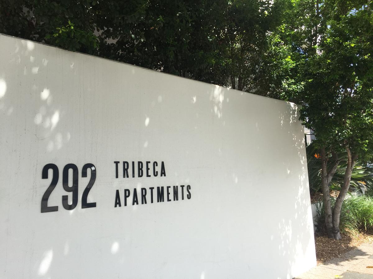 Tribeca Apartments - thumb 19
