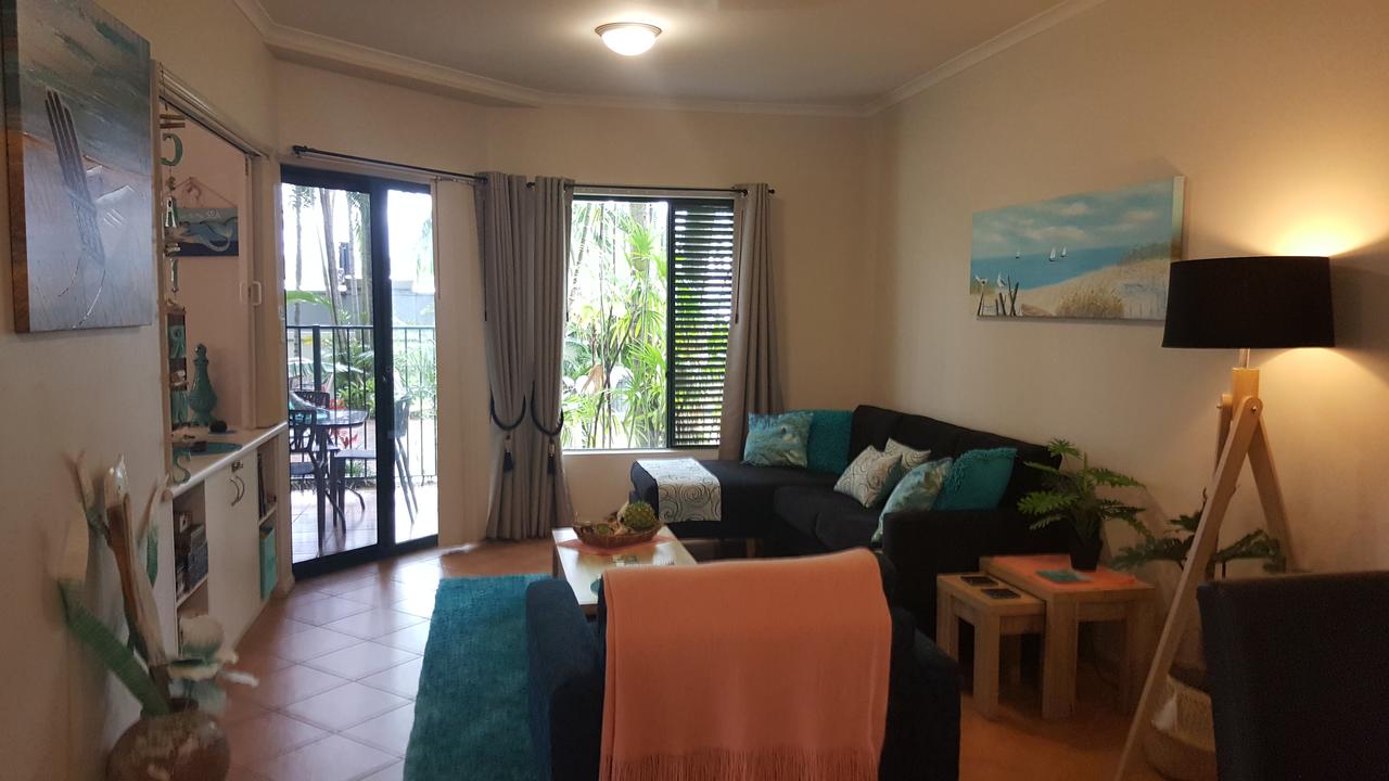 Jackies Holiday Apartment - Redcliffe Tourism 7