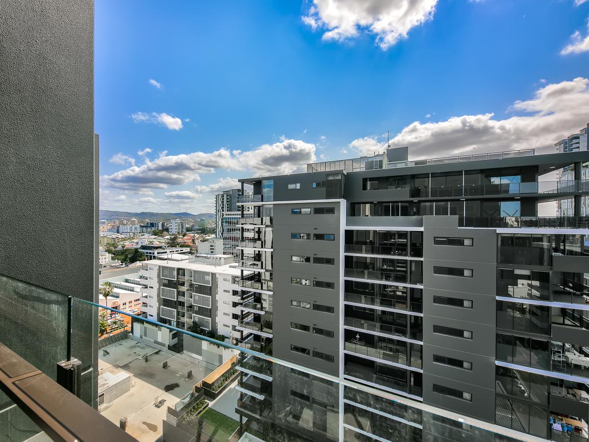 Opera Apartments - South Brisbane - thumb 23