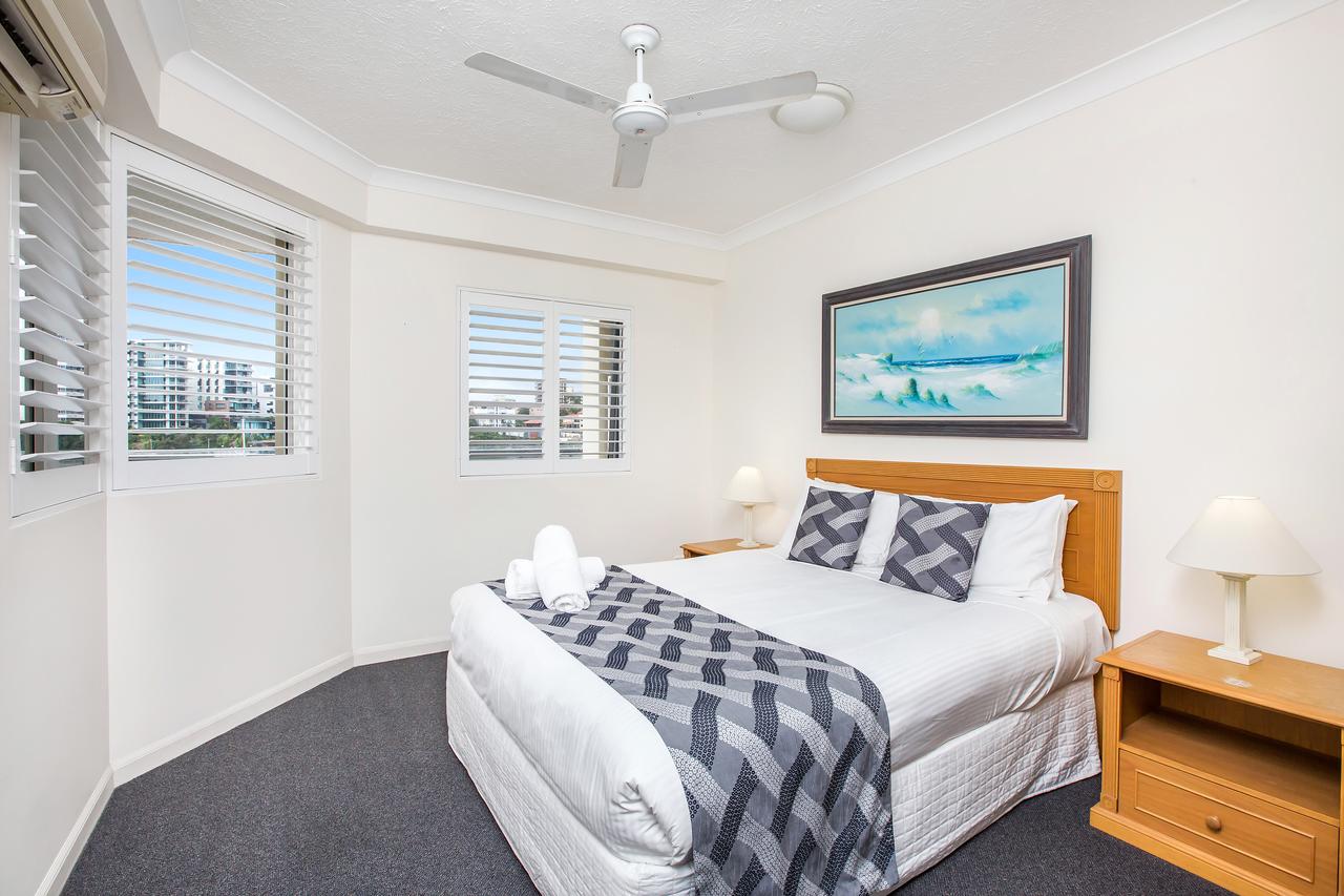 Bridgewater Terraces - Accommodation Brisbane 26