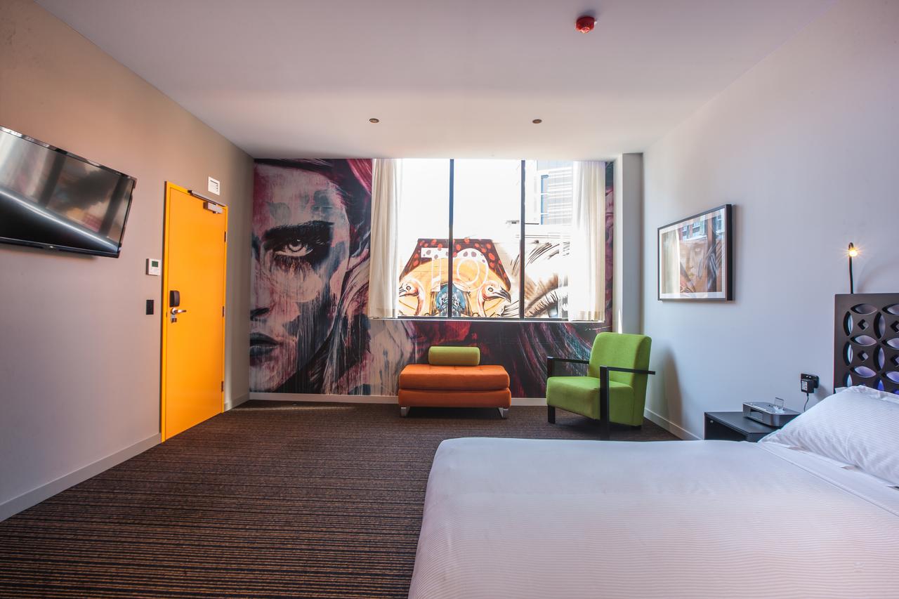 Tryp Fortitude Valley - thumb 5