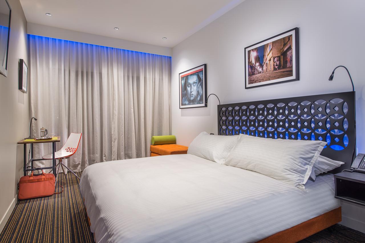 Tryp Fortitude Valley - thumb 18