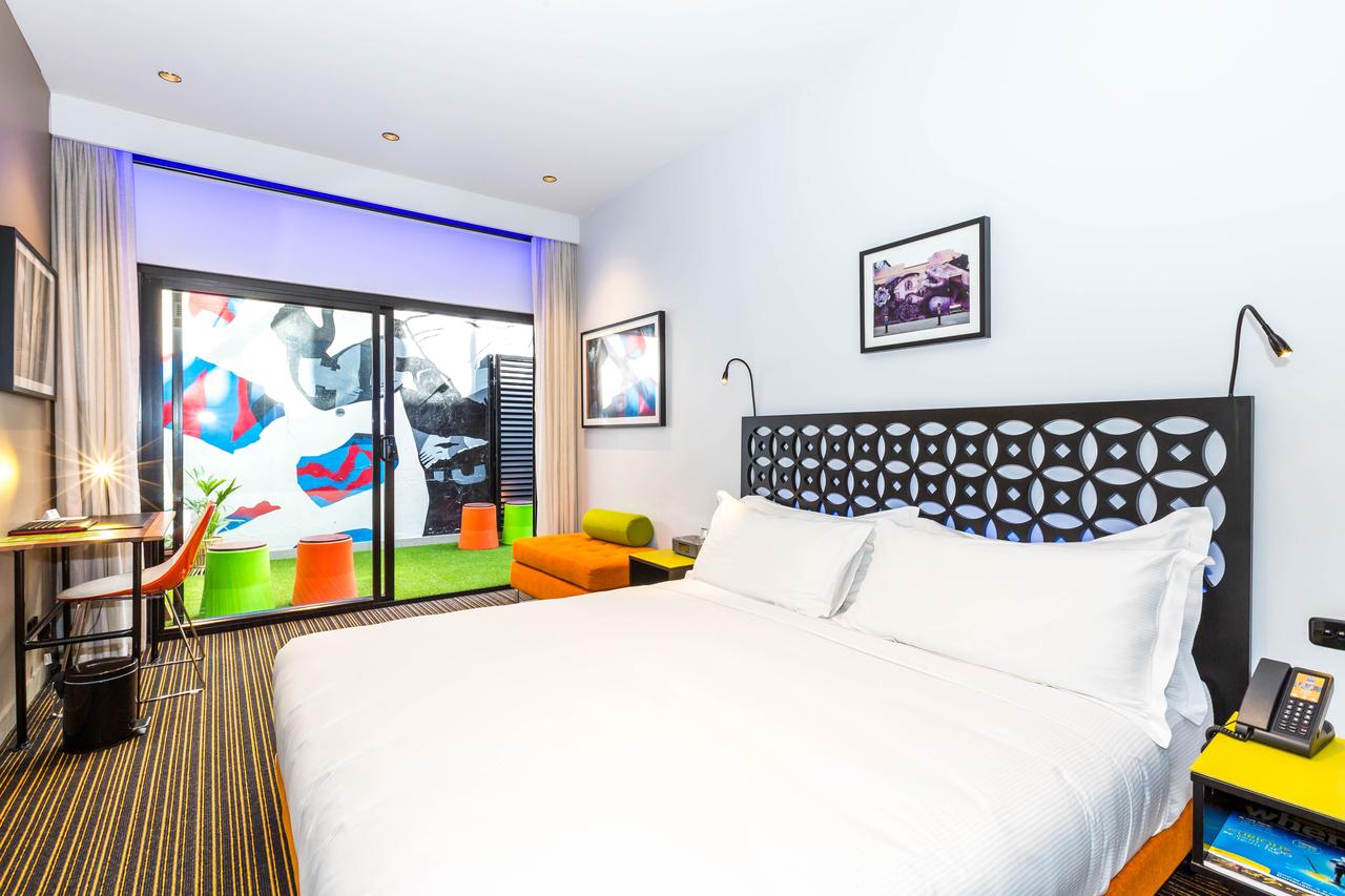 Tryp Fortitude Valley - thumb 9