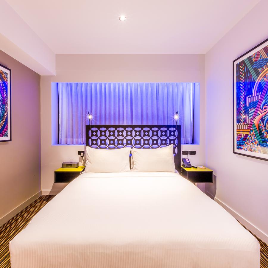 Tryp Fortitude Valley - thumb 15