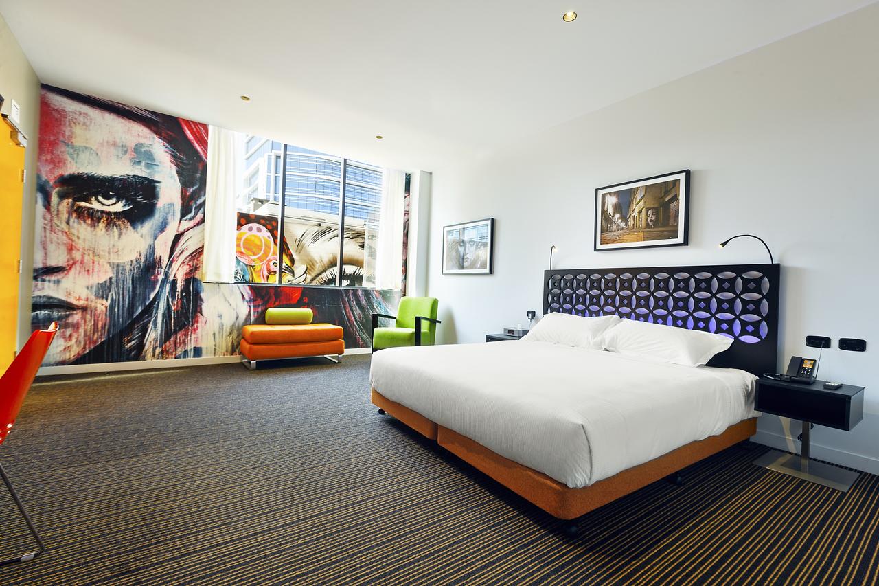 Tryp Fortitude Valley - thumb 6