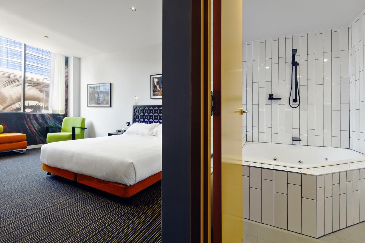 Tryp Fortitude Valley - thumb 23
