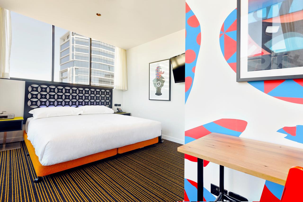 Tryp Fortitude Valley - thumb 24