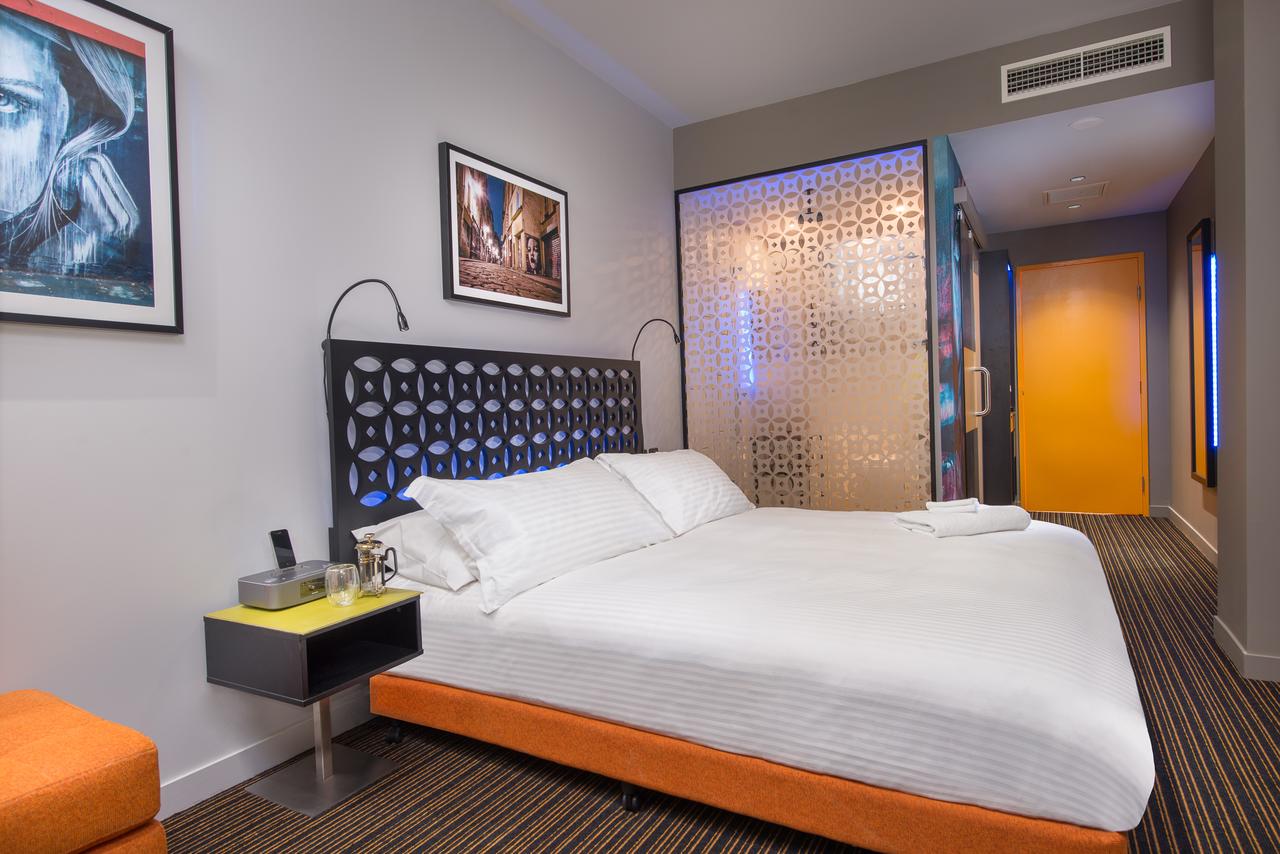 Tryp Fortitude Valley - thumb 20