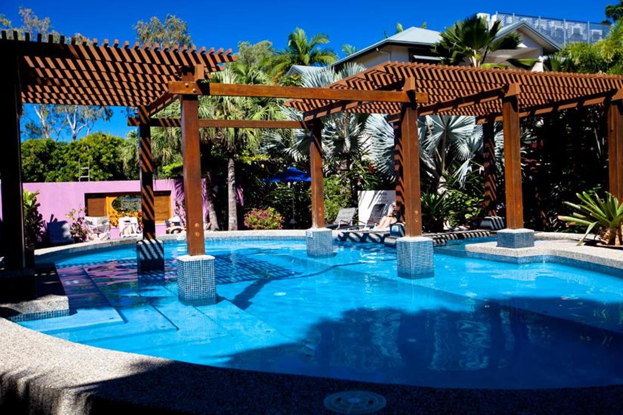Freestyle Resort Port Douglas - thumb 8