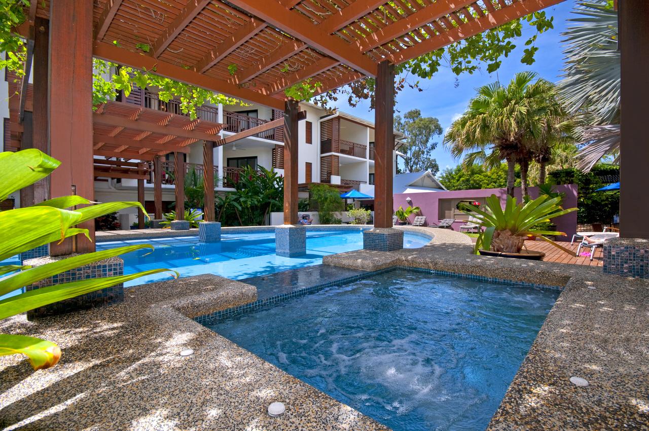 Freestyle Resort Port Douglas - thumb 4