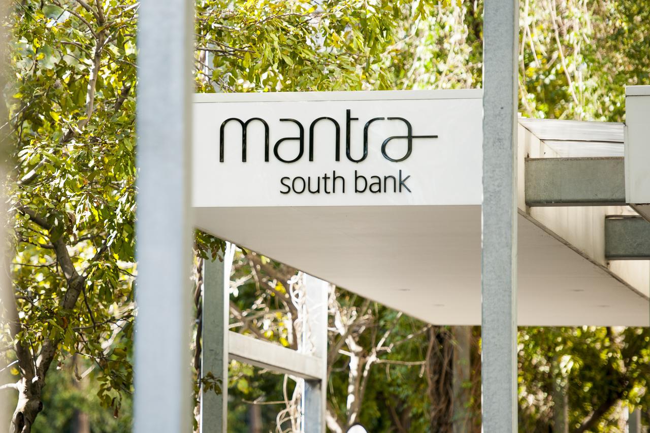 Mantra South Bank Brisbane - thumb 9