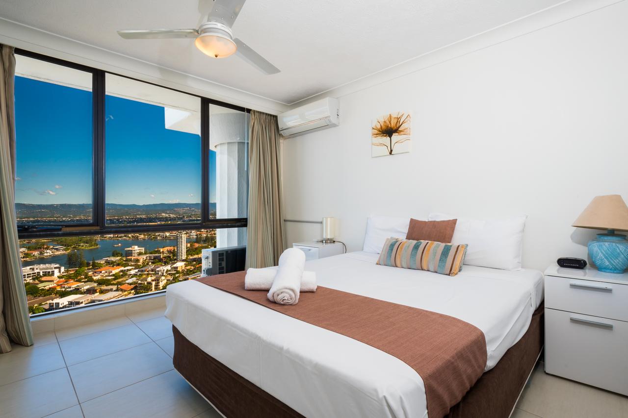 Aegean Resort Apartments - Official - thumb 13