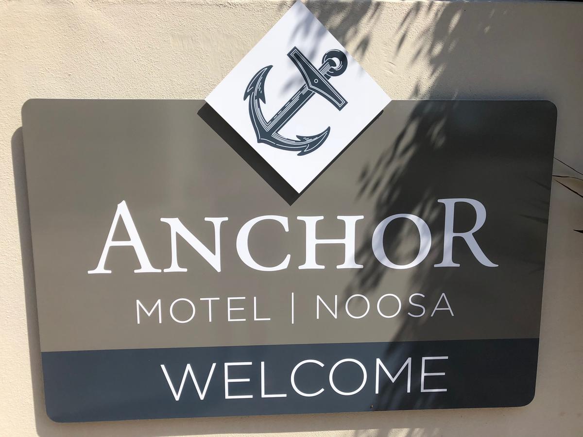 Anchor Motel Noosa - thumb 12