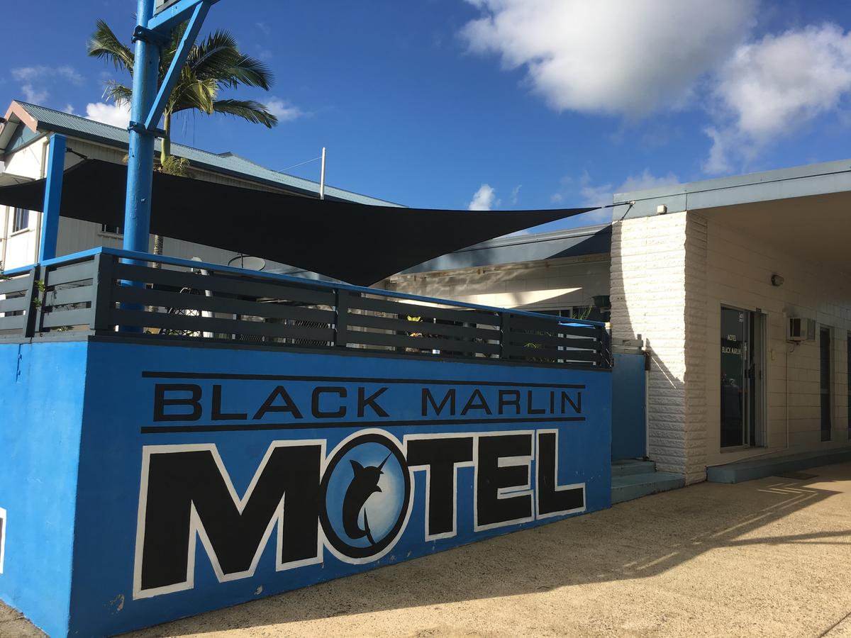 Black Marlin Motel - thumb 16
