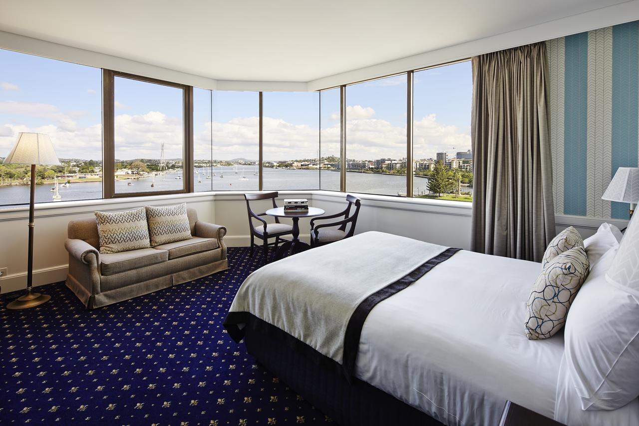 Brisbane Riverview Hotel - thumb 3
