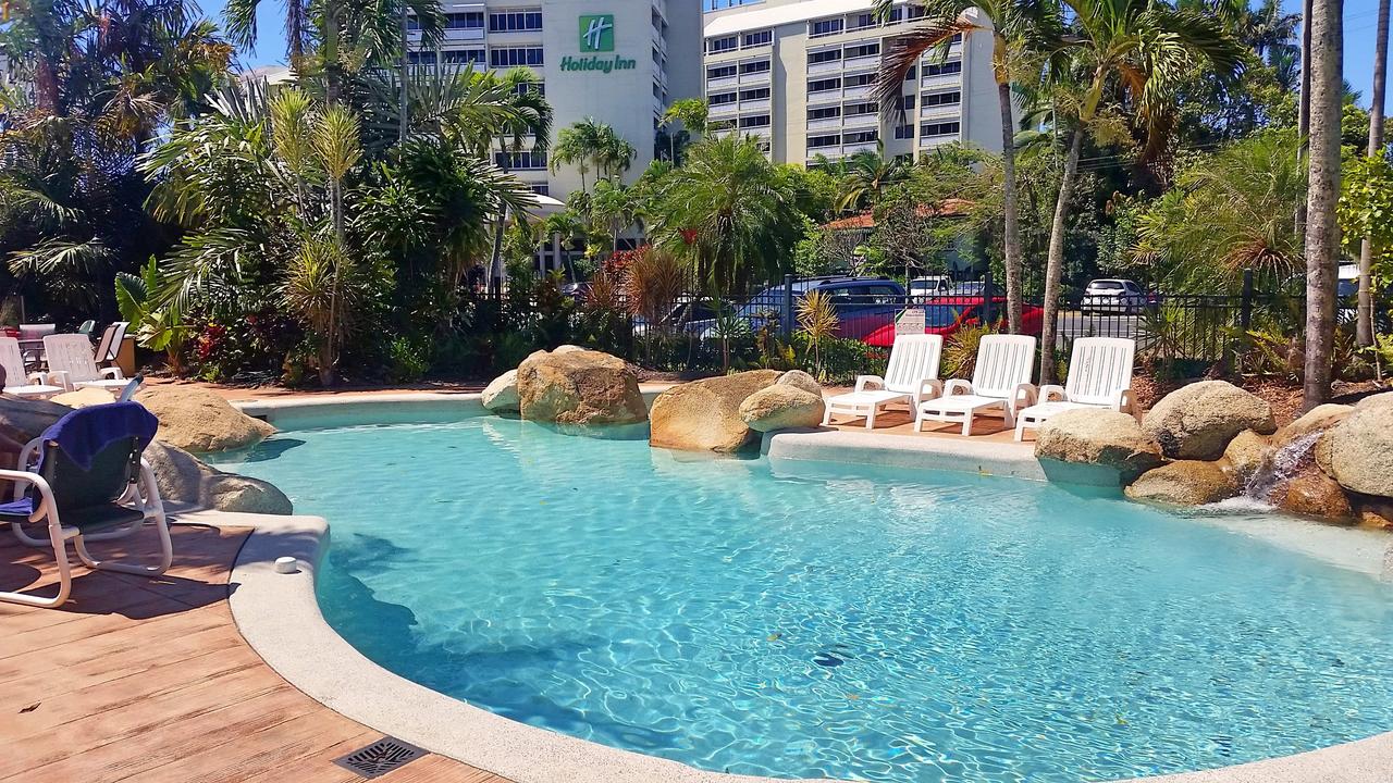 Cairns Queenslander Hotel & Apartments - thumb 30