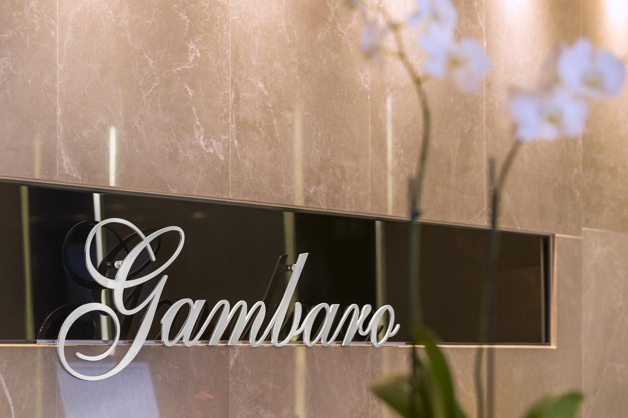 Gambaro Hotel Brisbane - Accommodation Brisbane 11