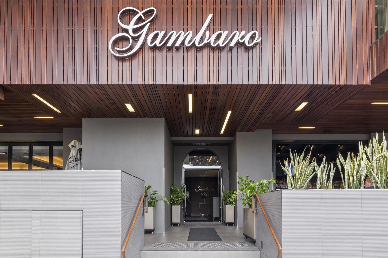 Gambaro Hotel Brisbane - Accommodation Brisbane 14
