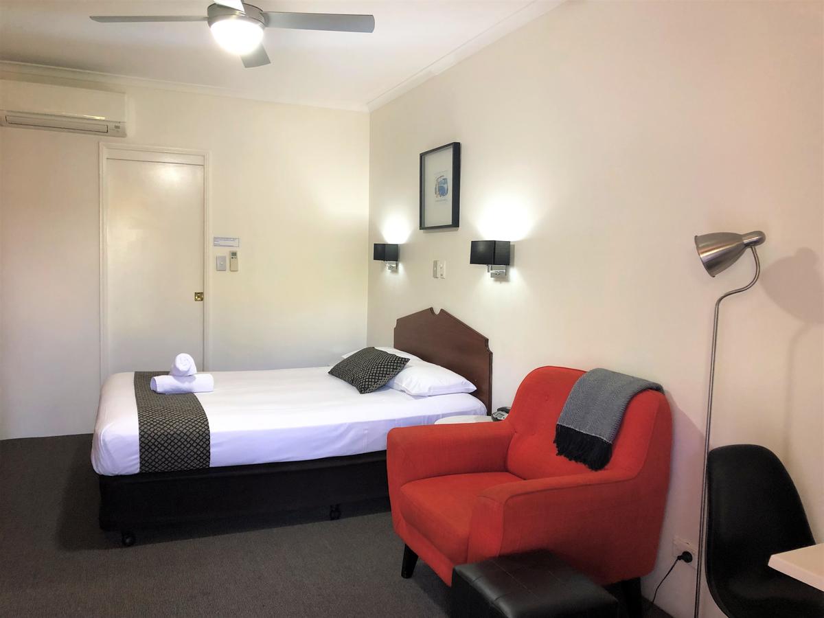 Airport Clayfield Motel - thumb 7