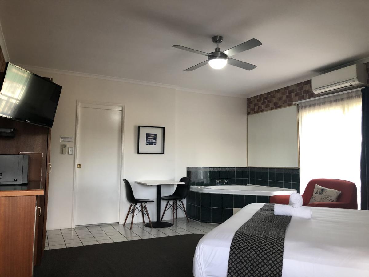 Airport Clayfield Motel - thumb 8